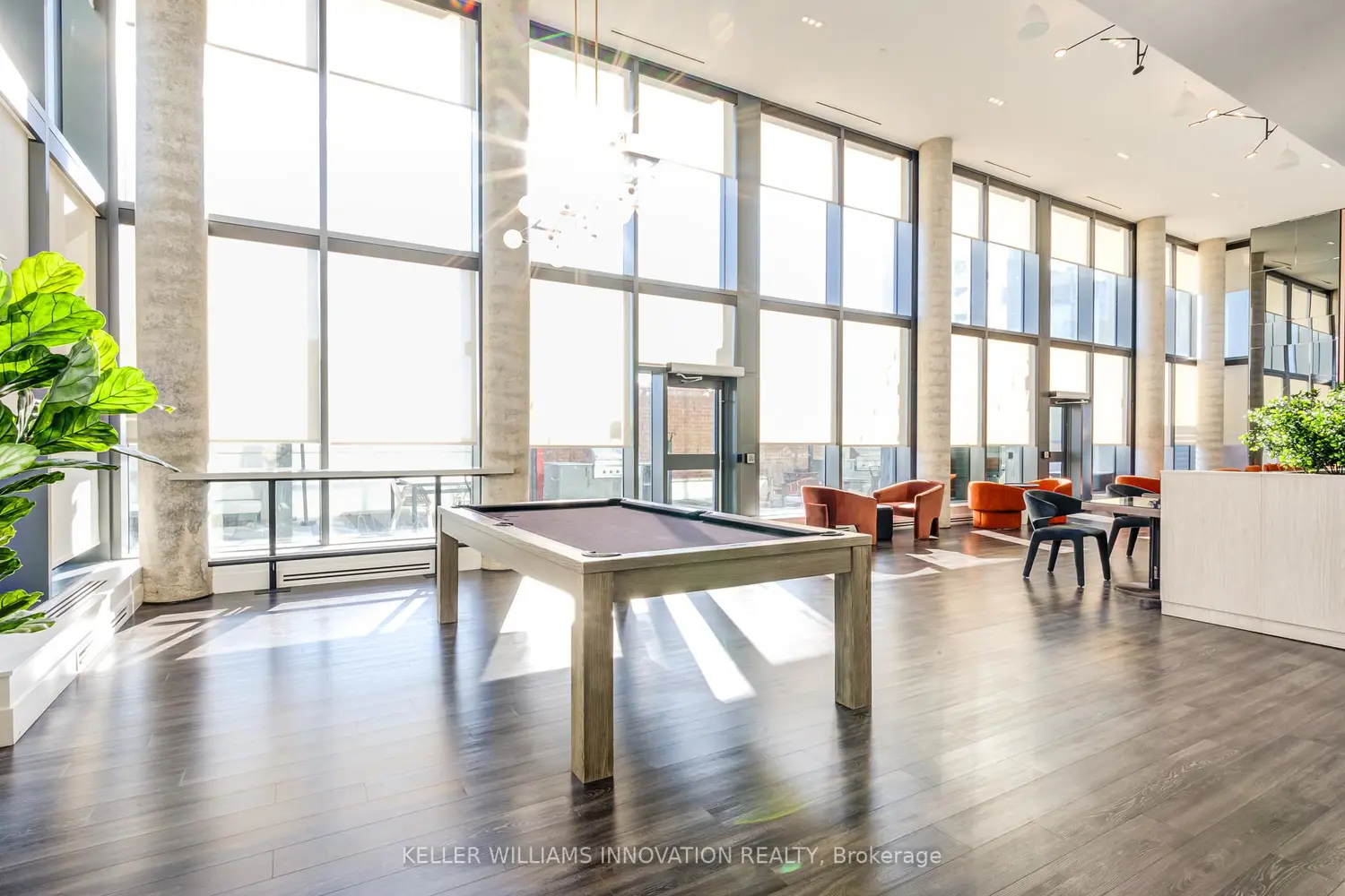 Additional image 10 of 15 Wellington Street 303