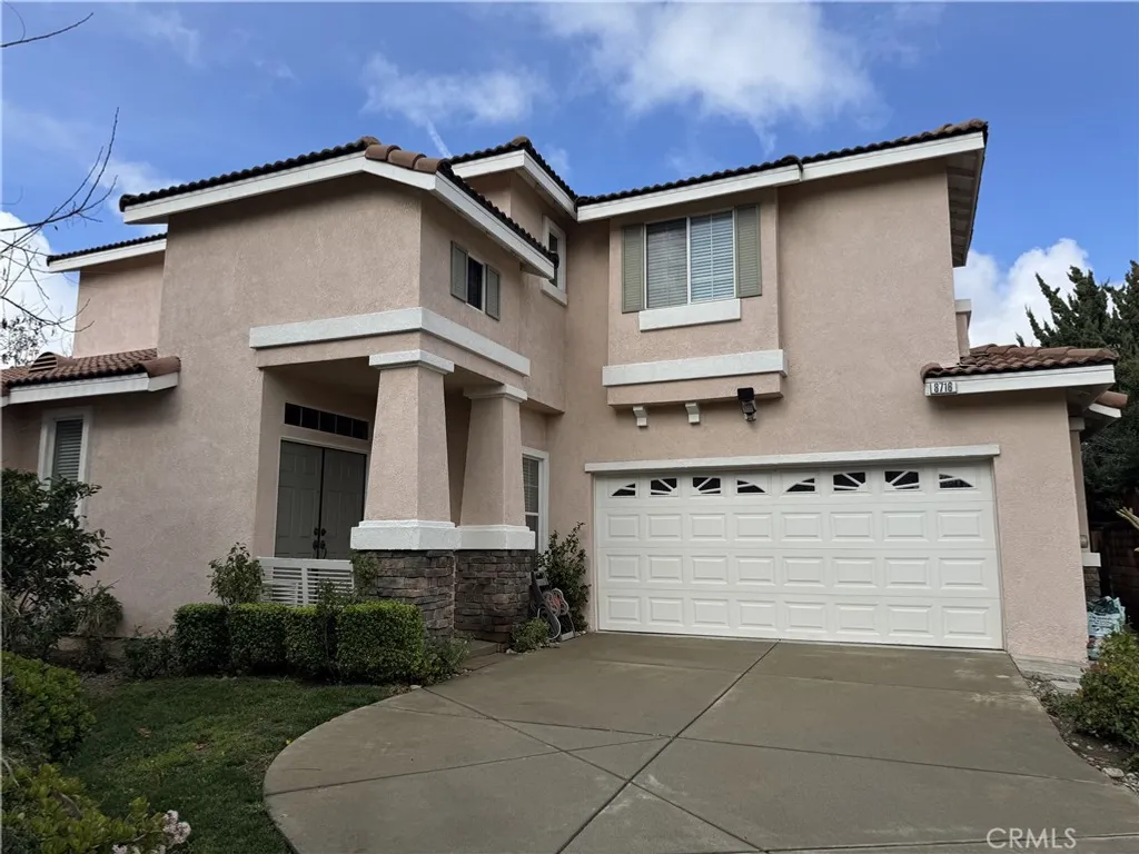 Additional image 2 of 8716 Grand Oaks Court, Rancho Cucamonga, CA 91730