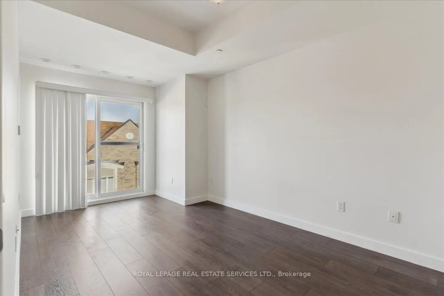 Additional image 8 of 5035 Harvard Road 411