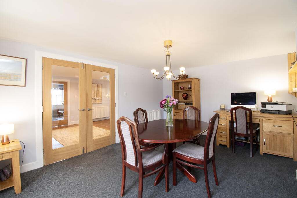 Additional image 9 of Marykirk, Laurencekirk, AB30