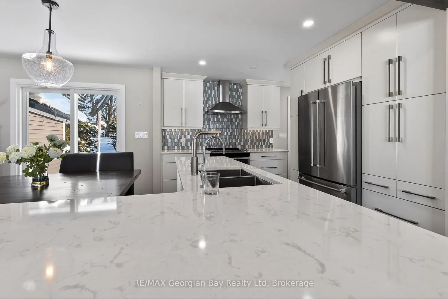 Additional image 5 of 303 Seventh Street