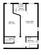 Additional image 11 of Appletree Court, Rainham ME8