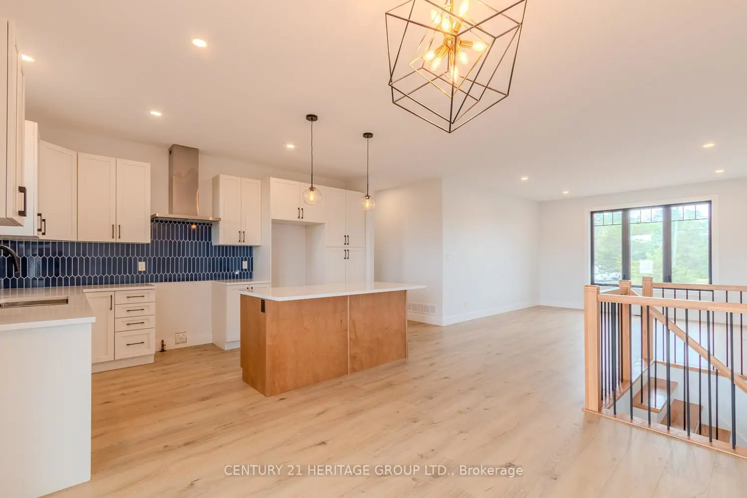 Additional image 5 of 41 County 29 Road