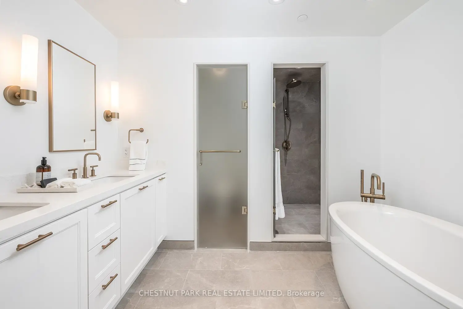 Additional image 9 of 1 Strathgowan Avenue 513