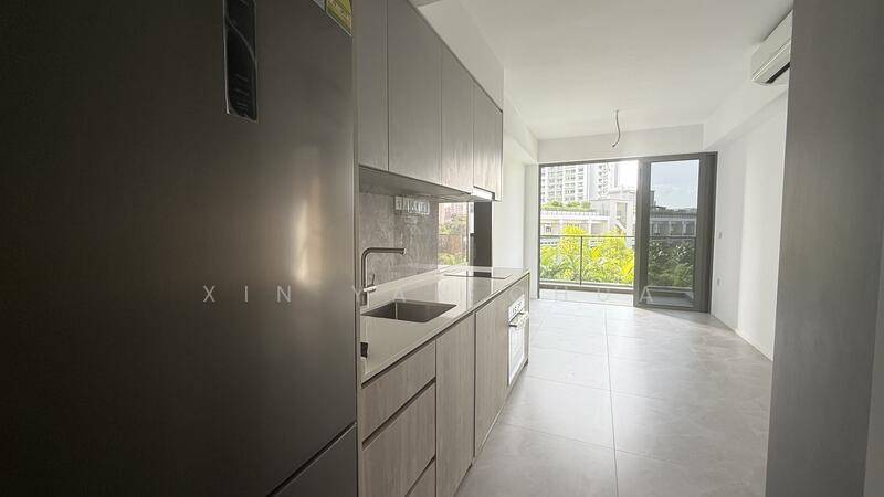 21 Ang Mo Kio Rise photo 5