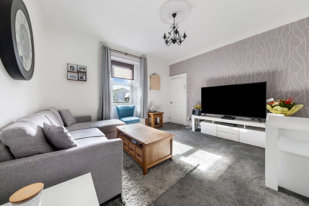 Additional image 2 of 3 bed maisonette for saleCaledonia Street, Montrose DD10