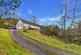 Additional image 2 of Tamh Na H’eala, Inverawe, Taynuilt, Argyll