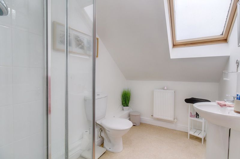 Additional image 13 of 6 bed detached house for saleGlenpath, Dumbarton G82