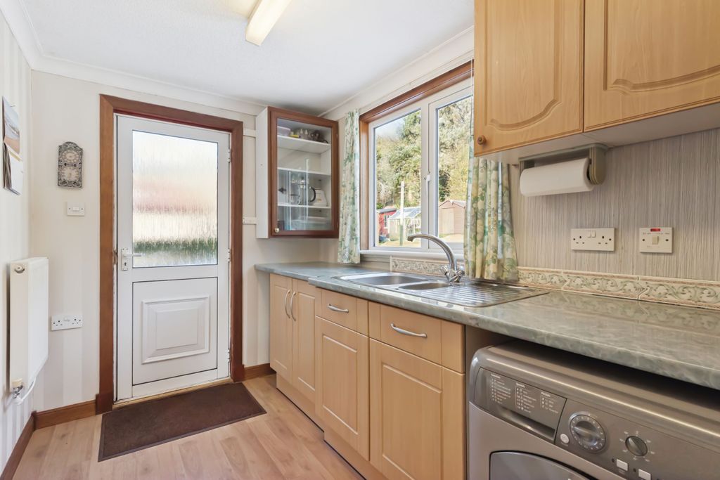 Additional image 10 of 3 bed detached house for saleCraigie Ancaster Road, Callander FK17