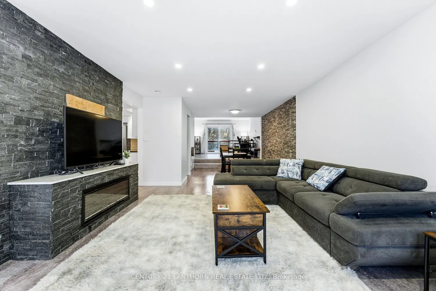 Additional image 3 of 115 Ridley Street