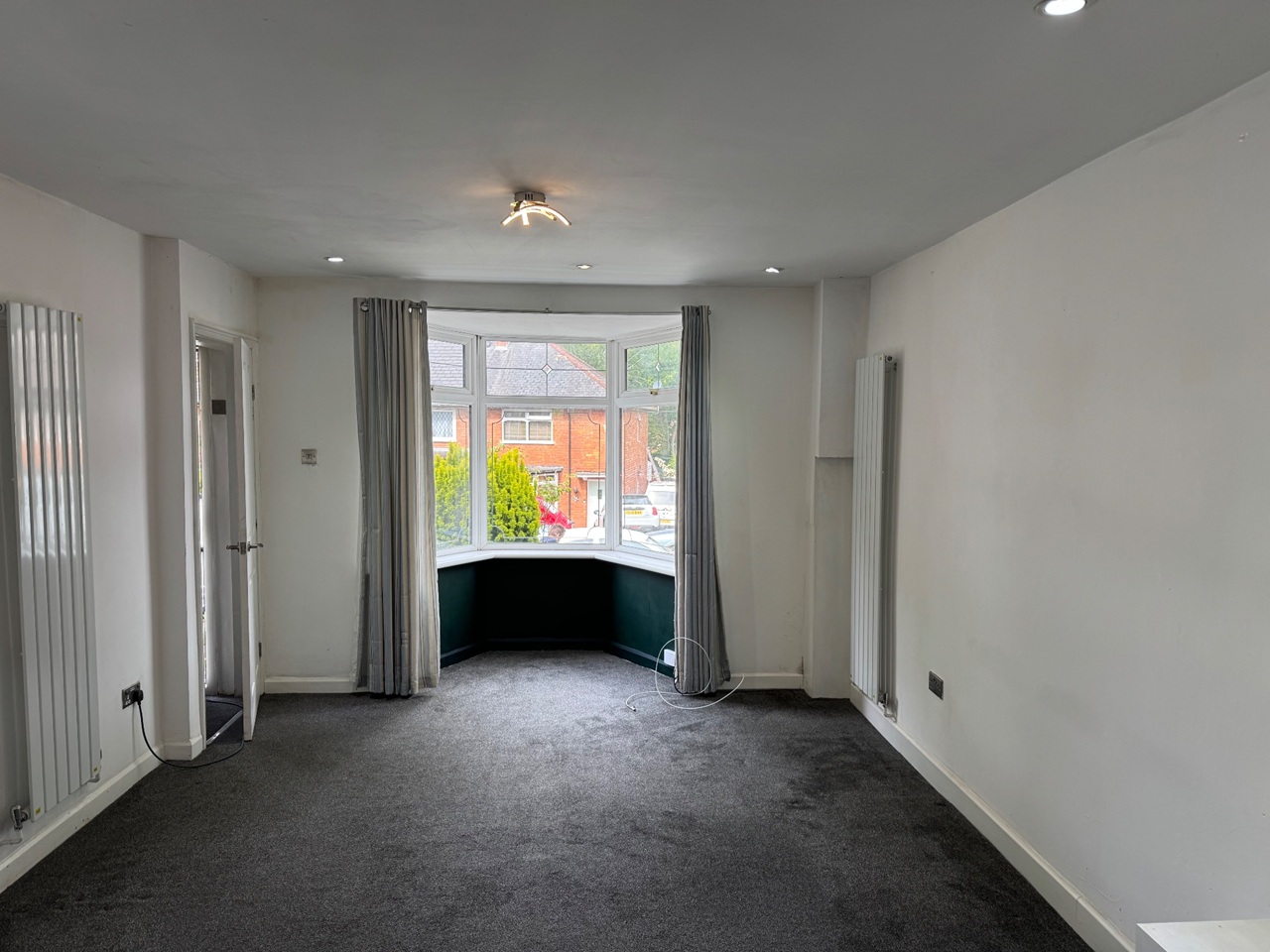 Additional image 16 of 3 Bed Terraced House, Derwent Road, B30, N1 7GU