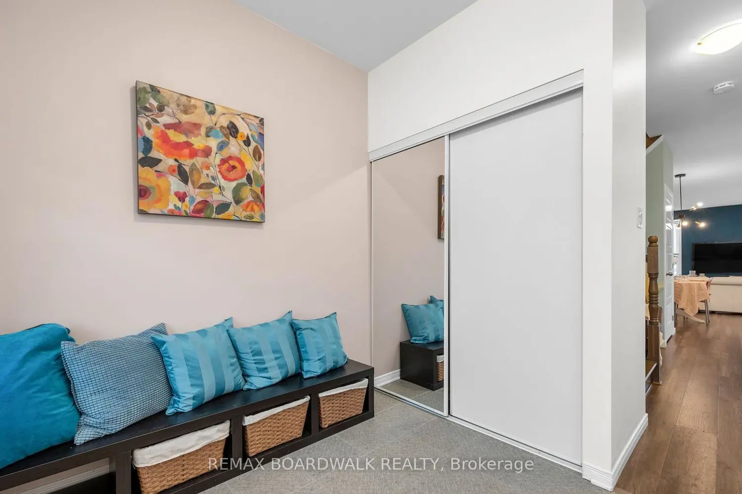 Additional image 2 of 302 Haliburton Heights