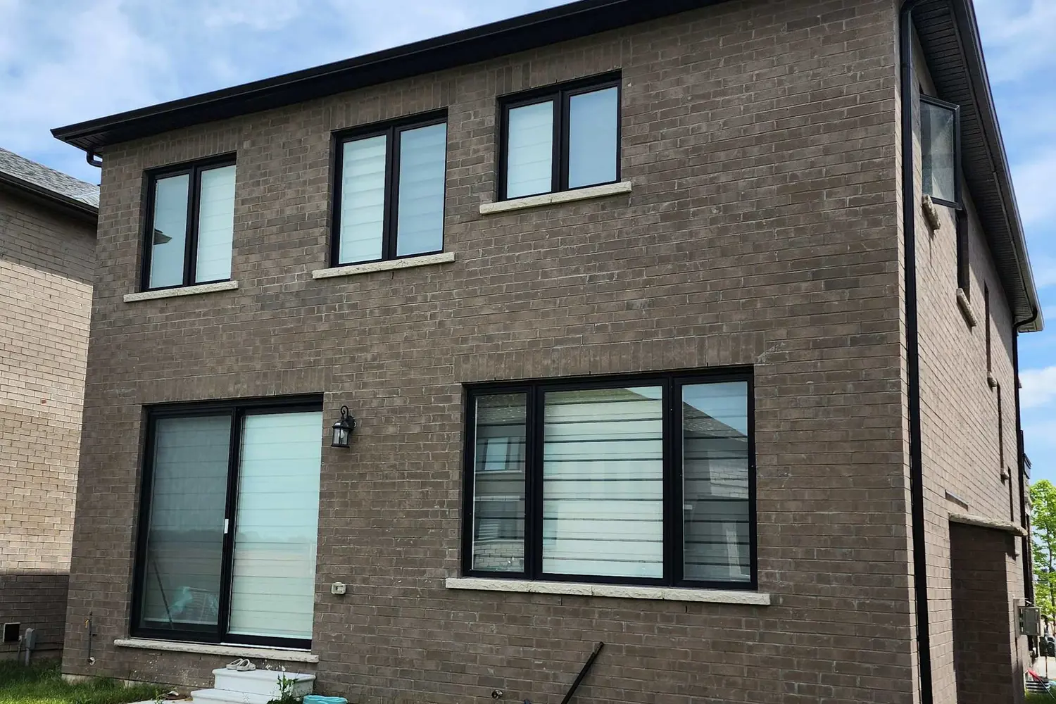 Additional image 3 of 619 Bedi Drive