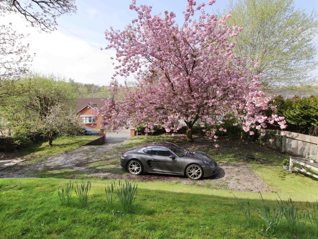 Additional image 19 of 4 bed detached house for saleOld Brewery Lane, Rhymney NP22