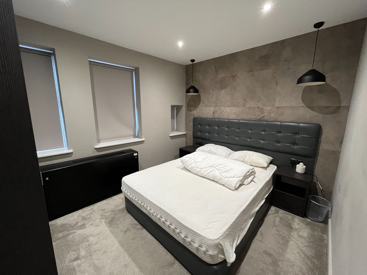 Additional image 4 of 2 Bed Flat, Trafalgar House, LS1, N1 7GU