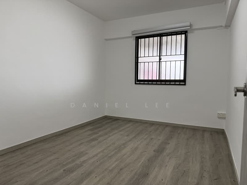 Additional image 3 of 504 Ang Mo Kio Avenue 8