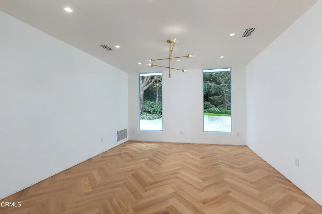 Additional image 26 of 800 Canon Drive, Pasadena, CA 91106