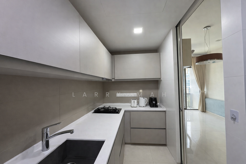 Additional image 5 of 34 Fernvale Link