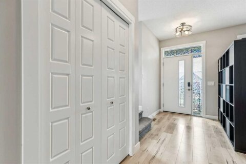 Additional image 8 of 240 Lucas Avenue NW, Calgary, AB, T3P 1N3