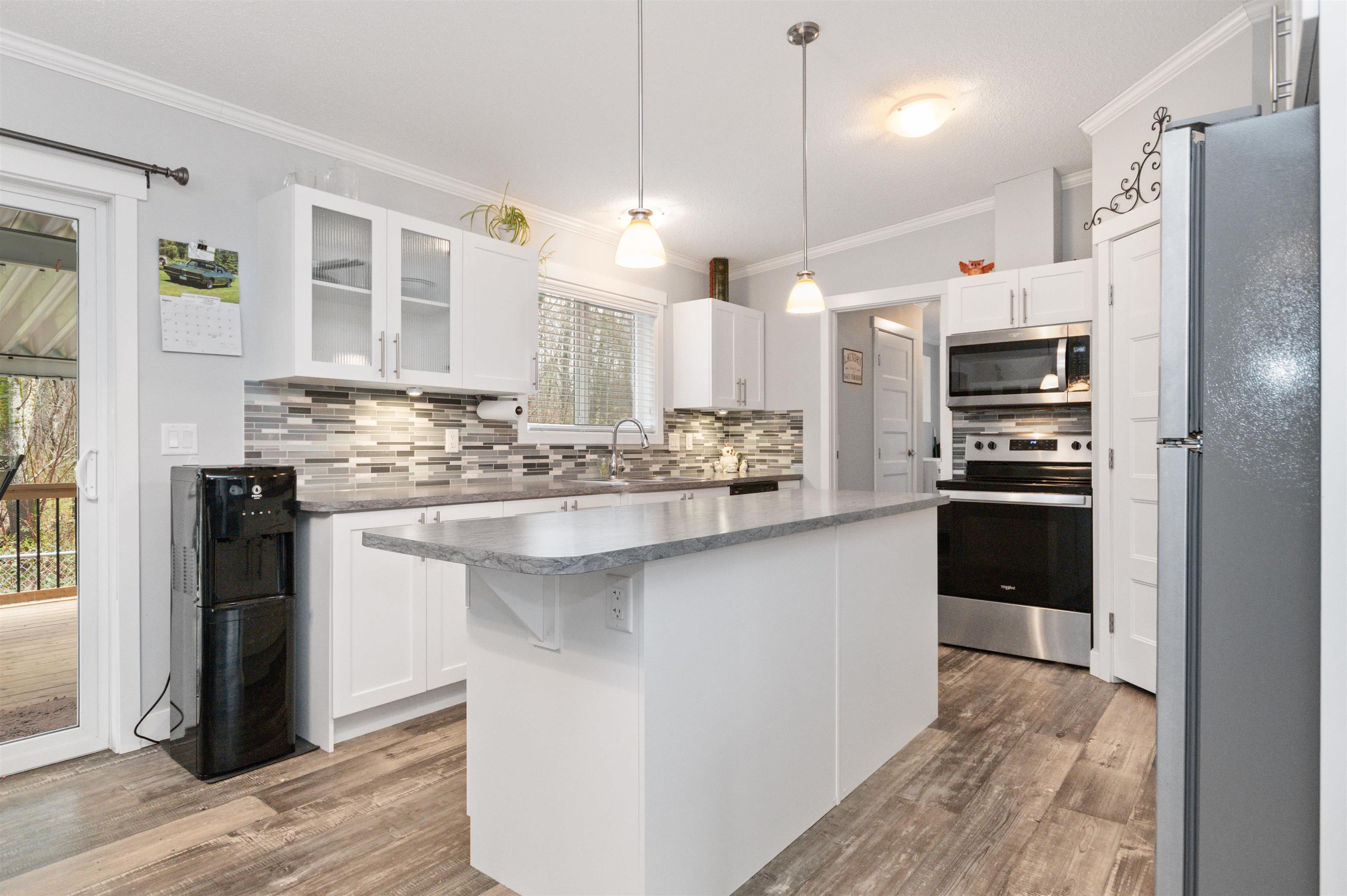 Additional image 2 of 38-59060 Lougheed Highway, Hope, BC, V0X 1L3