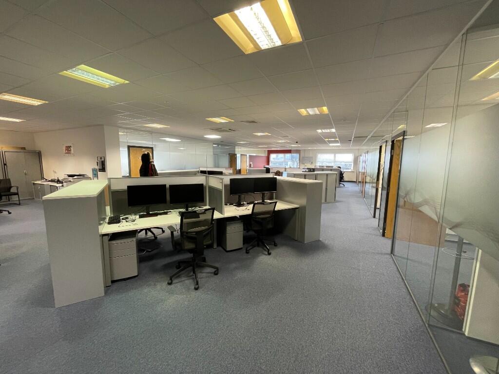 Additional image 4 of Prospect Road, Westhill, Aberdeenshire, AB32