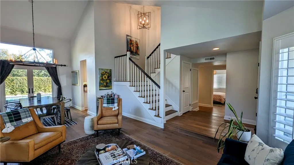 Additional image 62 of 33526 Coral Reach St, Dana Point, CA 92629