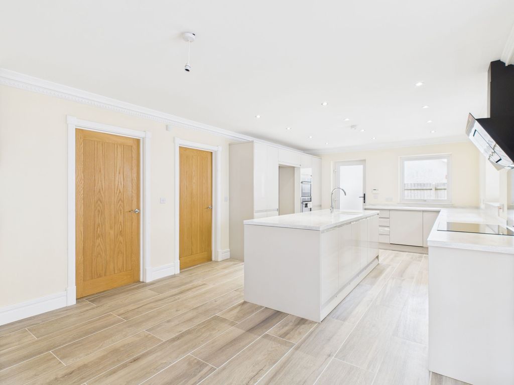 Additional image 23 of 4 bed detached house for sale3, Medhurst Court, Farm Road, Nantyglo NP23