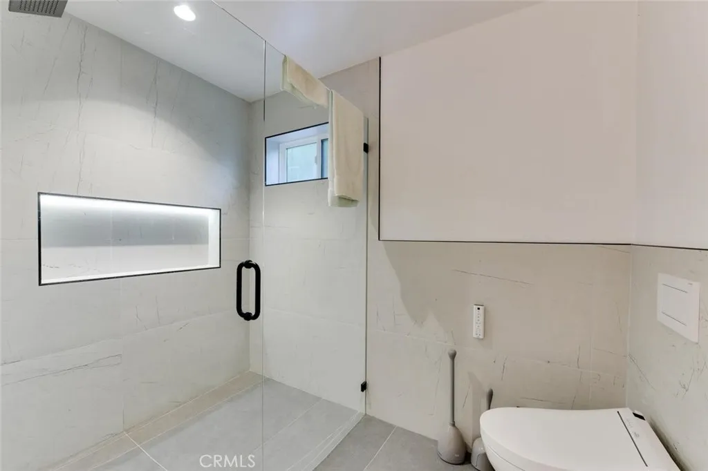 Additional image 35 of 5137 Campo Rd, Woodland Hills, CA 91364