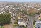 Additional image 24 of Nightingale Lane, Wanstead E11