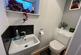 Additional image 12 of Blakeney Drive, Luton, Bedfordshire, LU2 7LB
