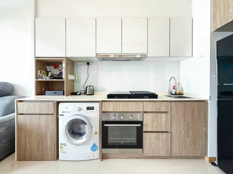 Additional image 8 of 72 Upper Serangoon View