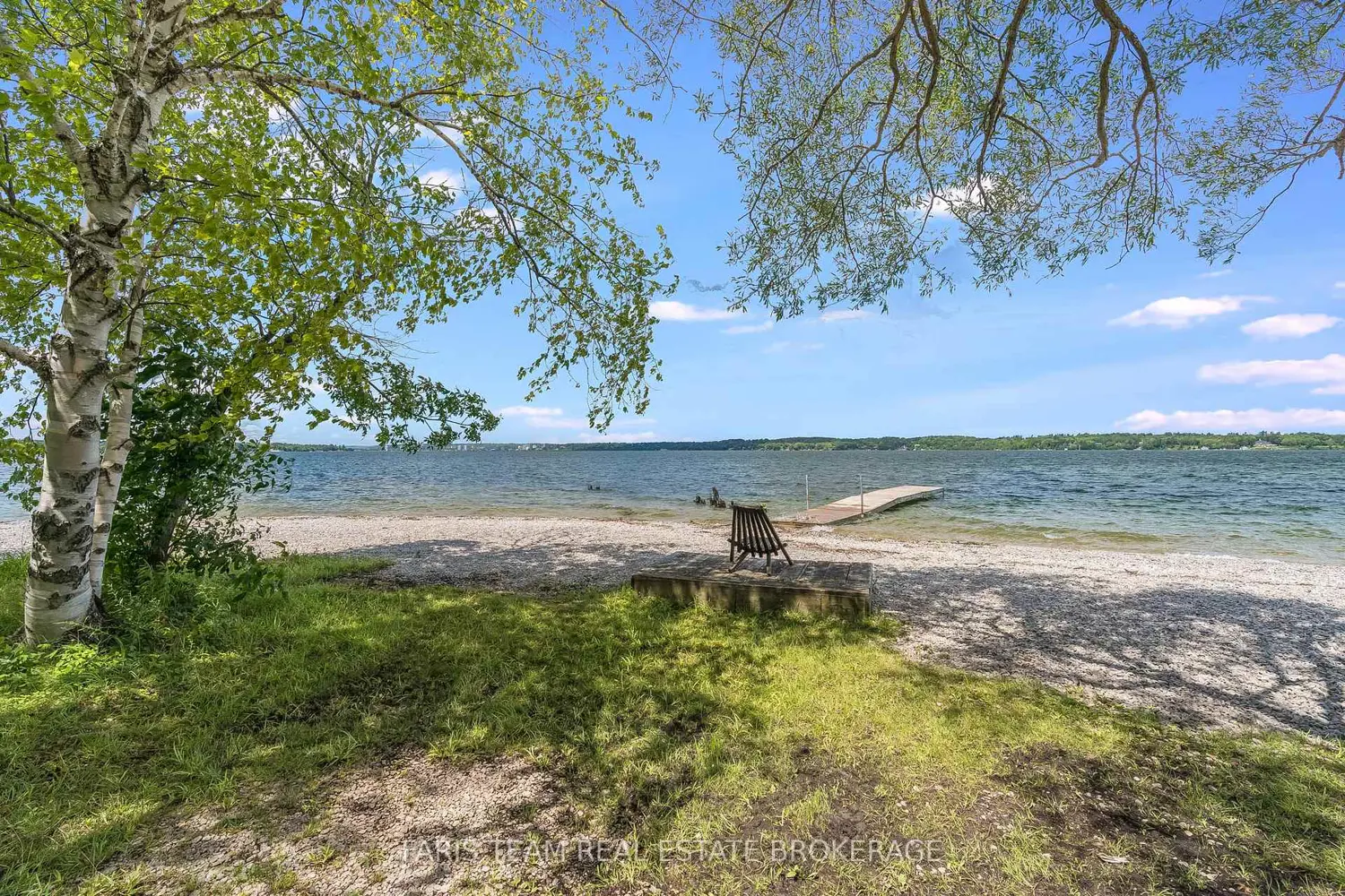 Additional image 19 of 1844 Oakwood Road