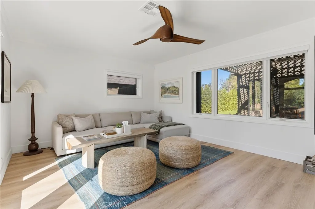 Additional image 32 of 23139 Erwin Street, Woodland Hills, CA 91367