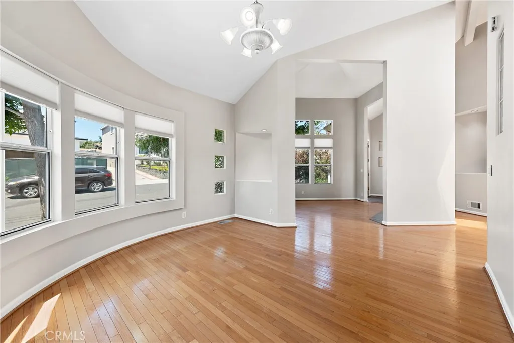 Additional image 41 of 1536 Silver St, Hermosa Beach, CA 90254
