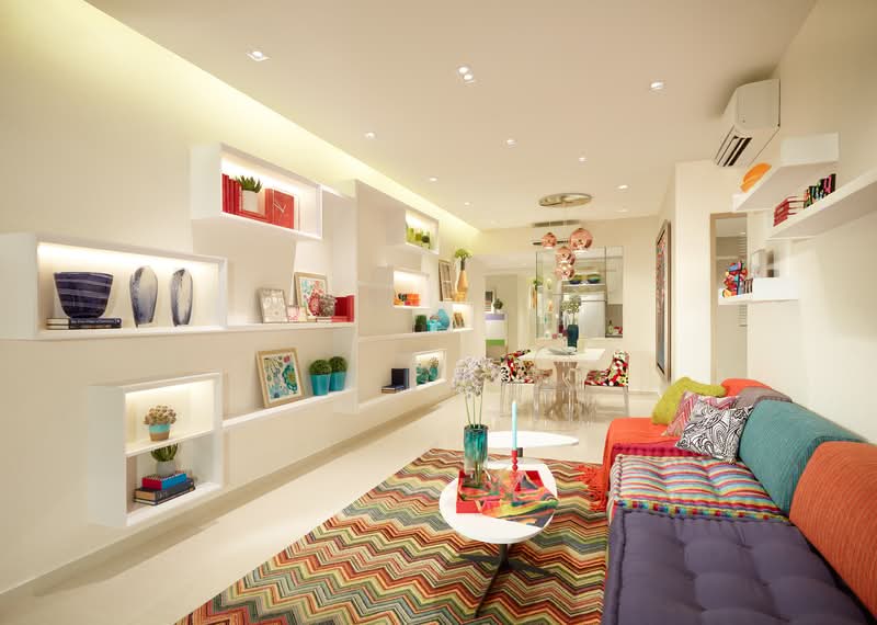 Additional image 15 of 2 Choa Chu Kang Grove