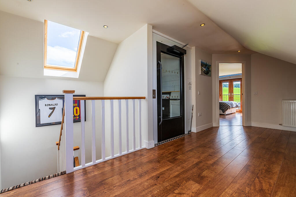 Additional image 20 of Boharm, Aberlour, AB38 9RN