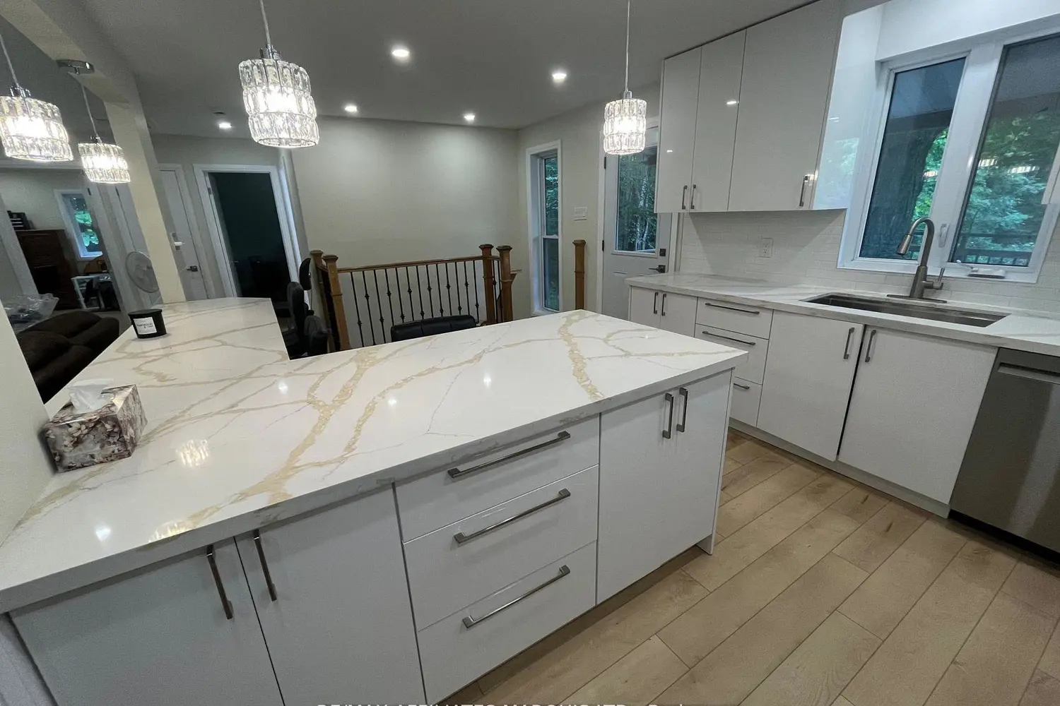 Additional image 6 of 4960 County Rd 34 Road