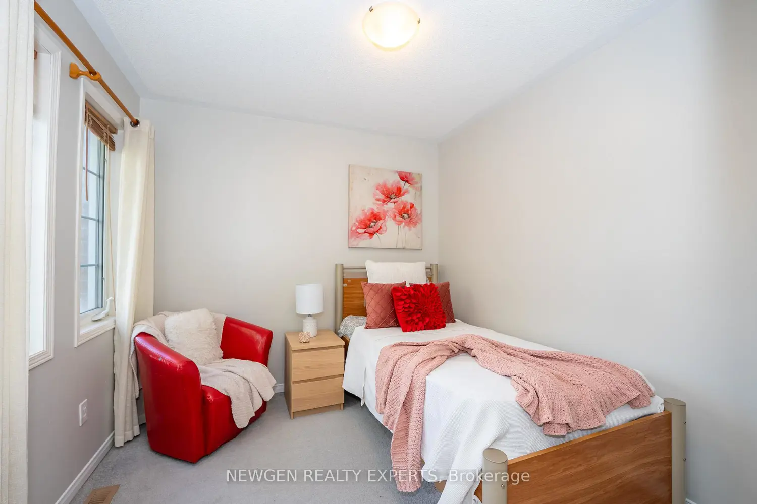 Additional image 14 of 87 Luella Crescent