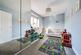 Additional image 7 of Vulcan Close, Biggin Hill, Westerham, Kent, TN16