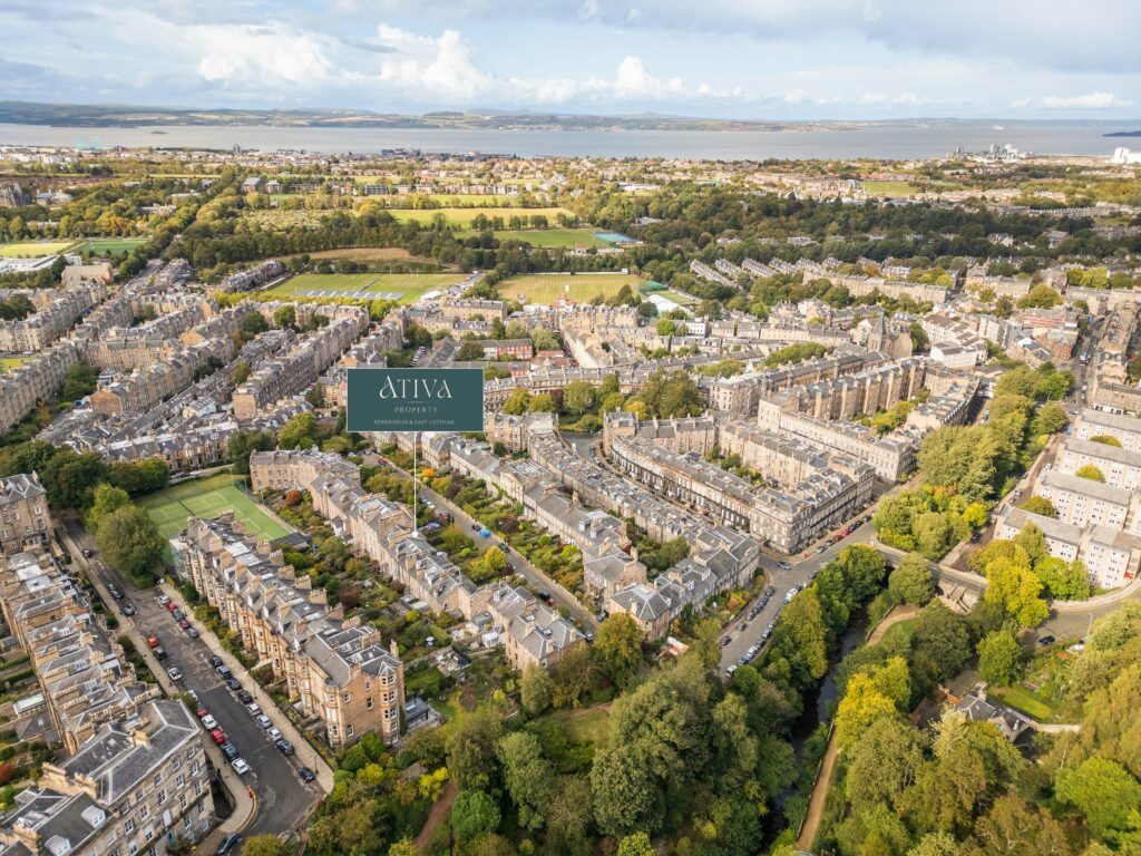 Additional image 55 of 4 bed town house for saleAnn Street, Stockbridge, Edinburgh EH4