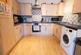 Additional image 7 of The Byron Centre, Hucknall, Nottingham, NG15 7FS NG15