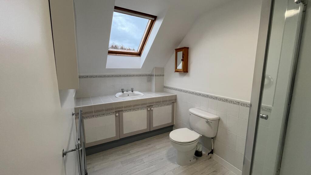 Additional image 9 of Crathes, Banchory, AB31