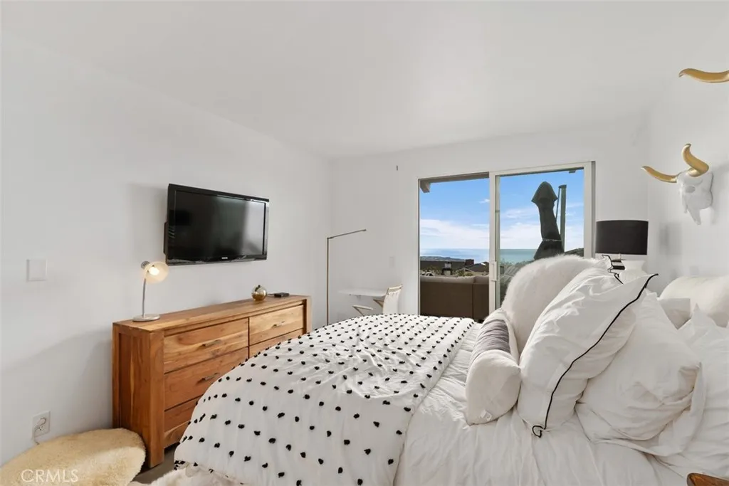 Additional image 24 of 31677 Crystal Sands Drive, Laguna Niguel, CA 92677