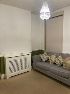 Additional image 5 of 2 Bed Terraced House, Cemetery Road, B67, N1 7GU