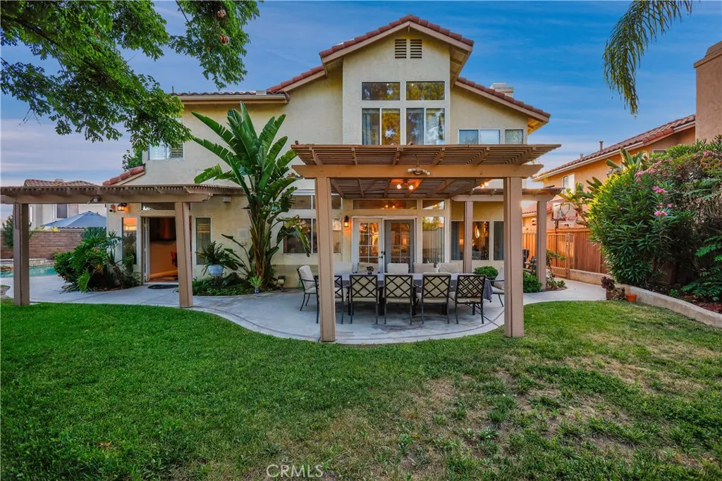 Additional image 4 of 39990 Gibraltar Drive, Murrieta, CA 92562