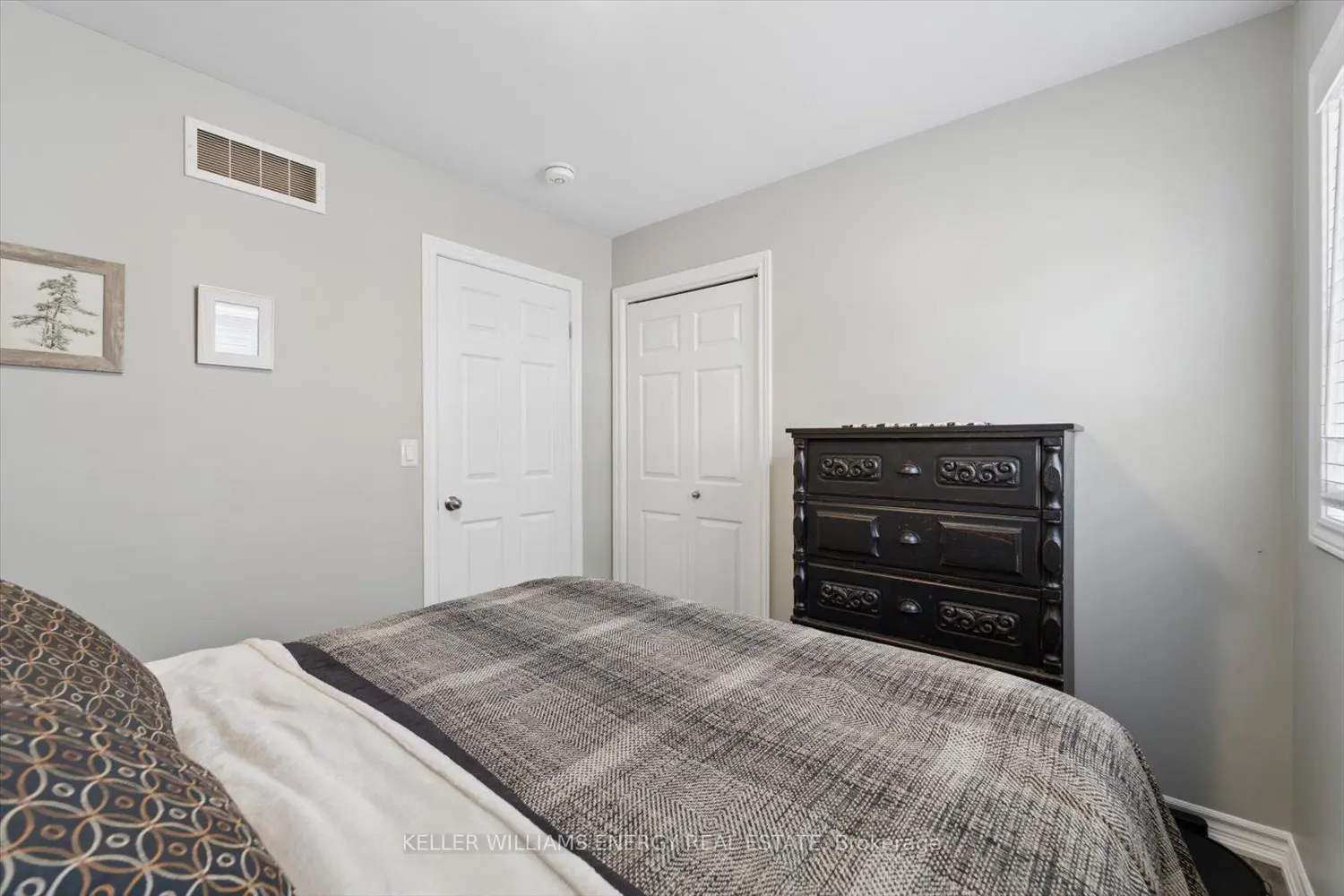 Additional image 5 of 286 Morgan Street