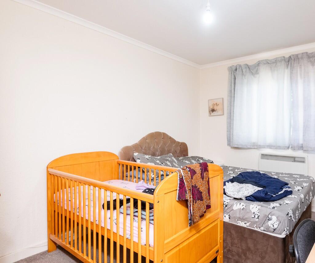 Additional image 9 of Balgownie Court, Aberdeen, Aberdeenshire, AB24