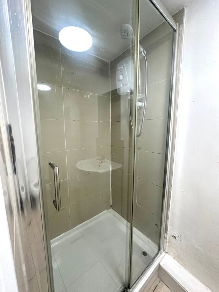 Additional image 5 of Room in a Shared House, London, E1, N1 7GU