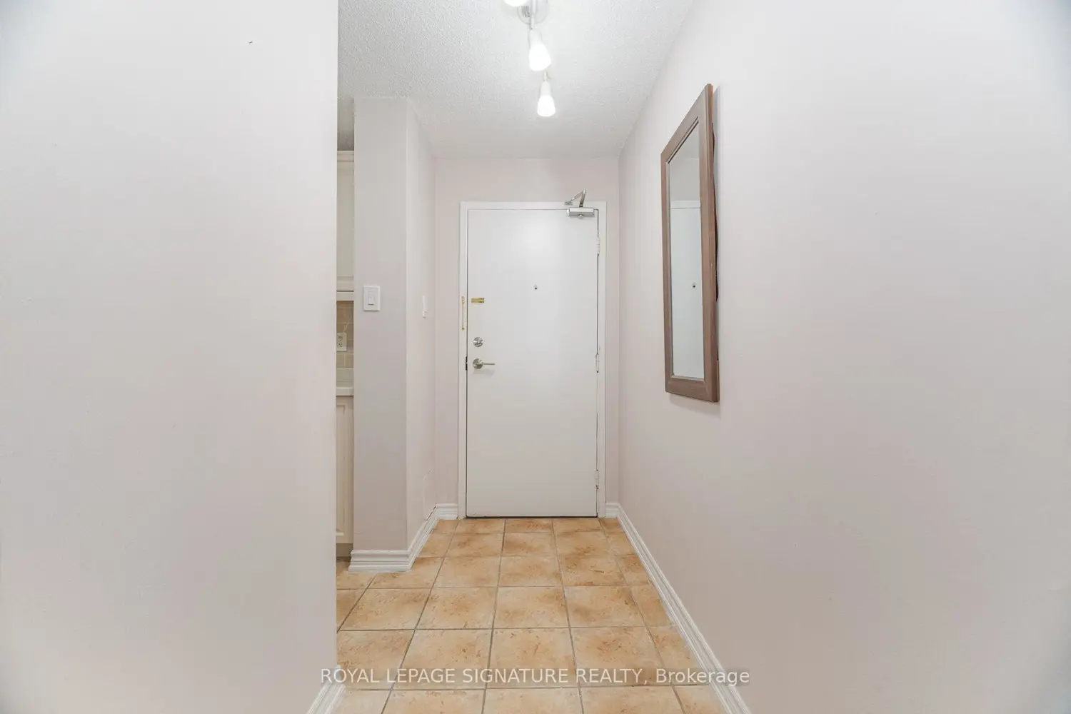 Additional image 2 of 2900 Battleford Road 214