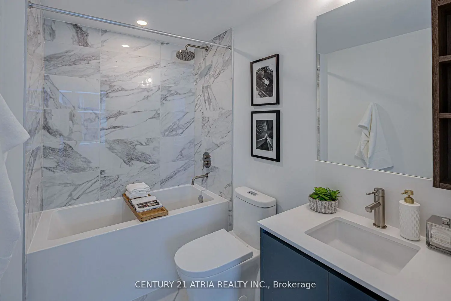 Additional image 4 of 1100 Sheppard Avenue 1207